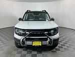 Used 2025 Ford Bronco Sport Badlands for sale #IP5859 - photo 3