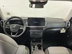 Used 2025 Ford Bronco Sport Badlands for sale #IP5859 - photo 26