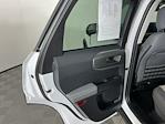 Used 2025 Ford Bronco Sport Badlands for sale #IP5859 - photo 28