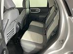 Used 2025 Ford Bronco Sport Badlands for sale #IP5859 - photo 29