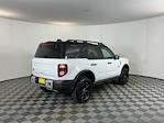 Used 2025 Ford Bronco Sport Badlands for sale #IP5859 - photo 6