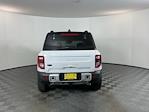 Used 2025 Ford Bronco Sport Badlands for sale #IP5859 - photo 7