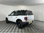 Used 2025 Ford Bronco Sport Badlands for sale #IP5859 - photo 2