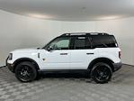 Used 2025 Ford Bronco Sport Badlands for sale #IP5859 - photo 8