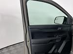 2025 Ford Ranger SuperCrew Cab 4WD Pickup for sale #IP5861 - photo 11