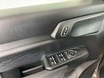 2025 Ford Ranger SuperCrew Cab 4WD Pickup for sale #IP5861 - photo 12