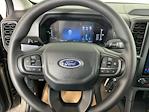 2025 Ford Ranger SuperCrew Cab 4WD Pickup for sale #IP5861 - photo 15