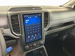 2025 Ford Ranger SuperCrew Cab 4WD Pickup for sale #IP5861 - photo 17