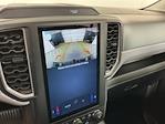 2025 Ford Ranger SuperCrew Cab 4WD Pickup for sale #IP5861 - photo 19
