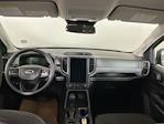 2025 Ford Ranger SuperCrew Cab 4WD Pickup for sale #IP5861 - photo 21
