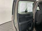 2025 Ford Ranger SuperCrew Cab 4WD Pickup for sale #IP5861 - photo 23