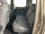 2025 Ford Ranger SuperCrew Cab 4WD Pickup for sale #IP5861 - photo 24