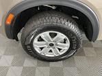2025 Ford Ranger SuperCrew Cab 4WD Pickup for sale #IP5861 - photo 26