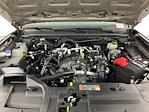 2025 Ford Ranger SuperCrew Cab 4WD Pickup for sale #IP5861 - photo 27