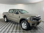 2025 Ford Ranger SuperCrew Cab 4WD Pickup for sale #IP5861 - photo 3