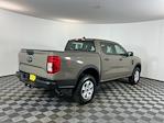 2025 Ford Ranger SuperCrew Cab 4WD Pickup for sale #IP5861 - photo 4