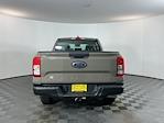 2025 Ford Ranger SuperCrew Cab 4WD Pickup for sale #IP5861 - photo 5
