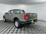 2025 Ford Ranger SuperCrew Cab 4WD Pickup for sale #IP5861 - photo 6