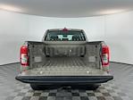 2025 Ford Ranger SuperCrew Cab 4WD Pickup for sale #IP5861 - photo 7