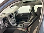 2025 Ford Bronco Sport 4WD SUV for sale #IP5862 - photo 14