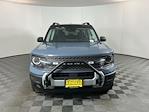 2025 Ford Bronco Sport 4WD SUV for sale #IP5862 - photo 2