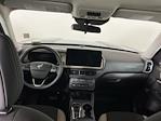 2025 Ford Bronco Sport 4WD SUV for sale #IP5862 - photo 25