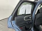 2025 Ford Bronco Sport 4WD SUV for sale #IP5862 - photo 27