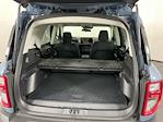 2025 Ford Bronco Sport 4WD SUV for sale #IP5862 - photo 31