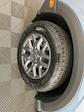 2025 Ford Bronco Sport 4WD SUV for sale #IP5862 - photo 32