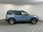 2025 Ford Bronco Sport 4WD SUV for sale #IP5862 - photo 4