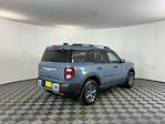 2025 Ford Bronco Sport 4WD SUV for sale #IP5862 - photo 5