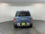 2025 Ford Bronco Sport 4WD SUV for sale #IP5862 - photo 6
