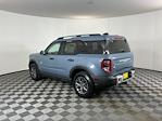 2025 Ford Bronco Sport 4WD SUV for sale #IP5862 - photo 7