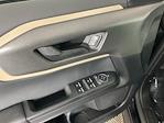 2025 Ford Bronco Sport 4WD SUV for sale #IP5863 - photo 13