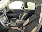 2025 Ford Bronco Sport 4WD SUV for sale #IP5863 - photo 14