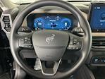 2025 Ford Bronco Sport 4WD SUV for sale #IP5863 - photo 16