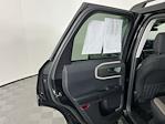 2025 Ford Bronco Sport 4WD SUV for sale #IP5863 - photo 25