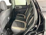 2025 Ford Bronco Sport 4WD SUV for sale #IP5863 - photo 26