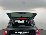 2025 Ford Bronco Sport 4WD SUV for sale #IP5863 - photo 27