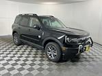 2025 Ford Bronco Sport 4WD SUV for sale #IP5863 - photo 3