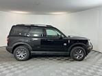 2025 Ford Bronco Sport 4WD SUV for sale #IP5863 - photo 4