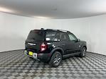 2025 Ford Bronco Sport 4WD SUV for sale #IP5863 - photo 5