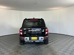 2025 Ford Bronco Sport 4WD SUV for sale #IP5863 - photo 6