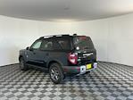 2025 Ford Bronco Sport 4WD SUV for sale #IP5863 - photo 7