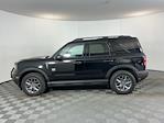 2025 Ford Bronco Sport 4WD SUV for sale #IP5863 - photo 8