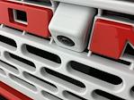 2025 Ford Bronco 4WD SUV for sale #IP5864 - photo 10