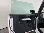 2025 Ford Bronco 4WD SUV for sale #IP5864 - photo 14
