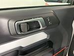 2025 Ford Bronco 4WD SUV for sale #IP5864 - photo 15