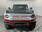 2025 Ford Bronco 4WD SUV for sale #IP5864 - photo 2