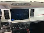2025 Ford Bronco 4WD SUV for sale #IP5864 - photo 20